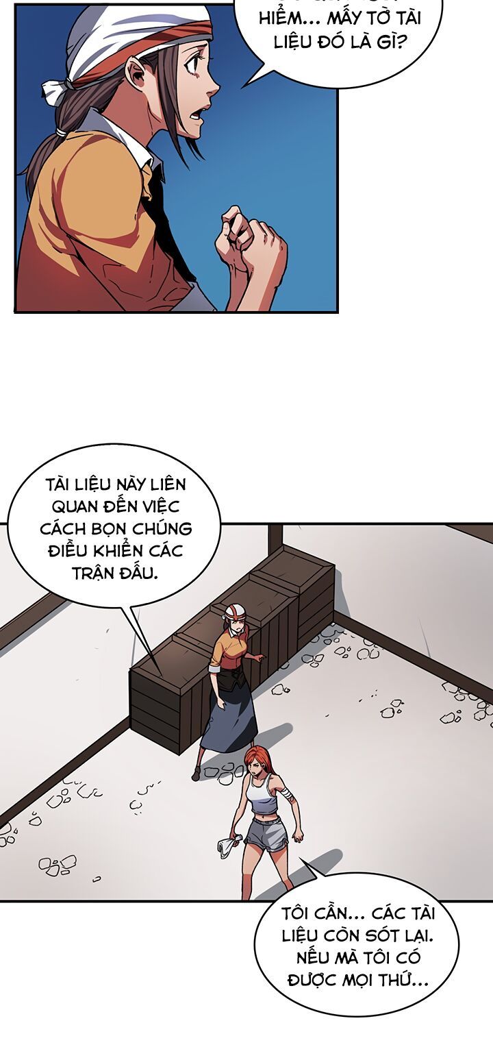 Trang 58