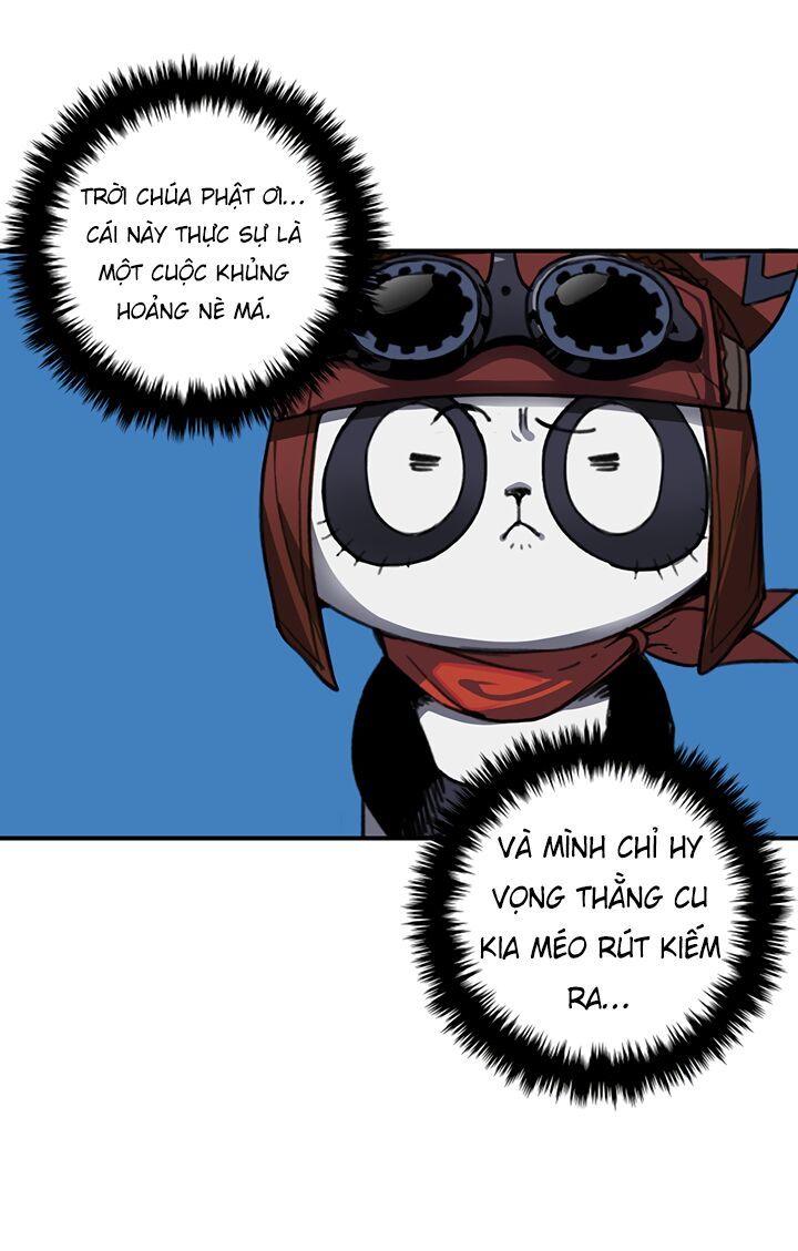 Trang 60