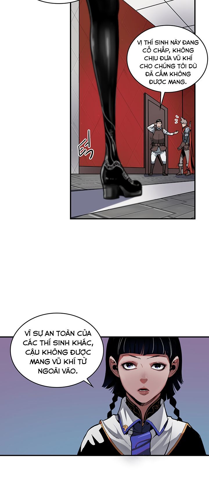 Trang 62