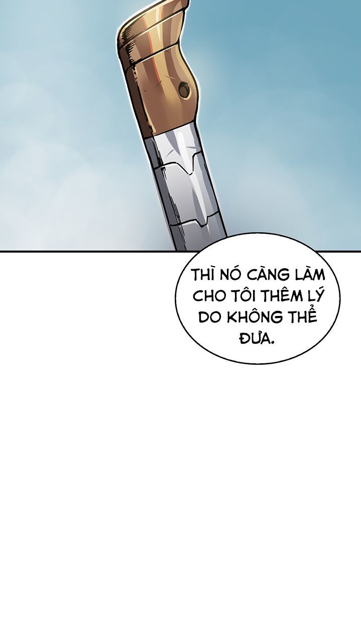 Trang 64