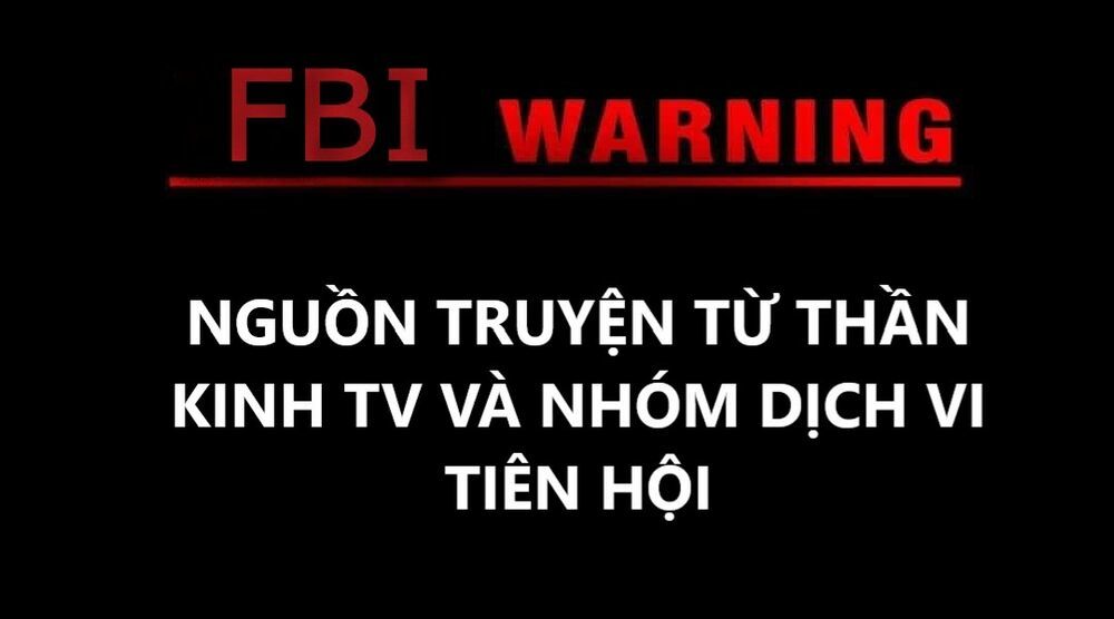 Trang 66