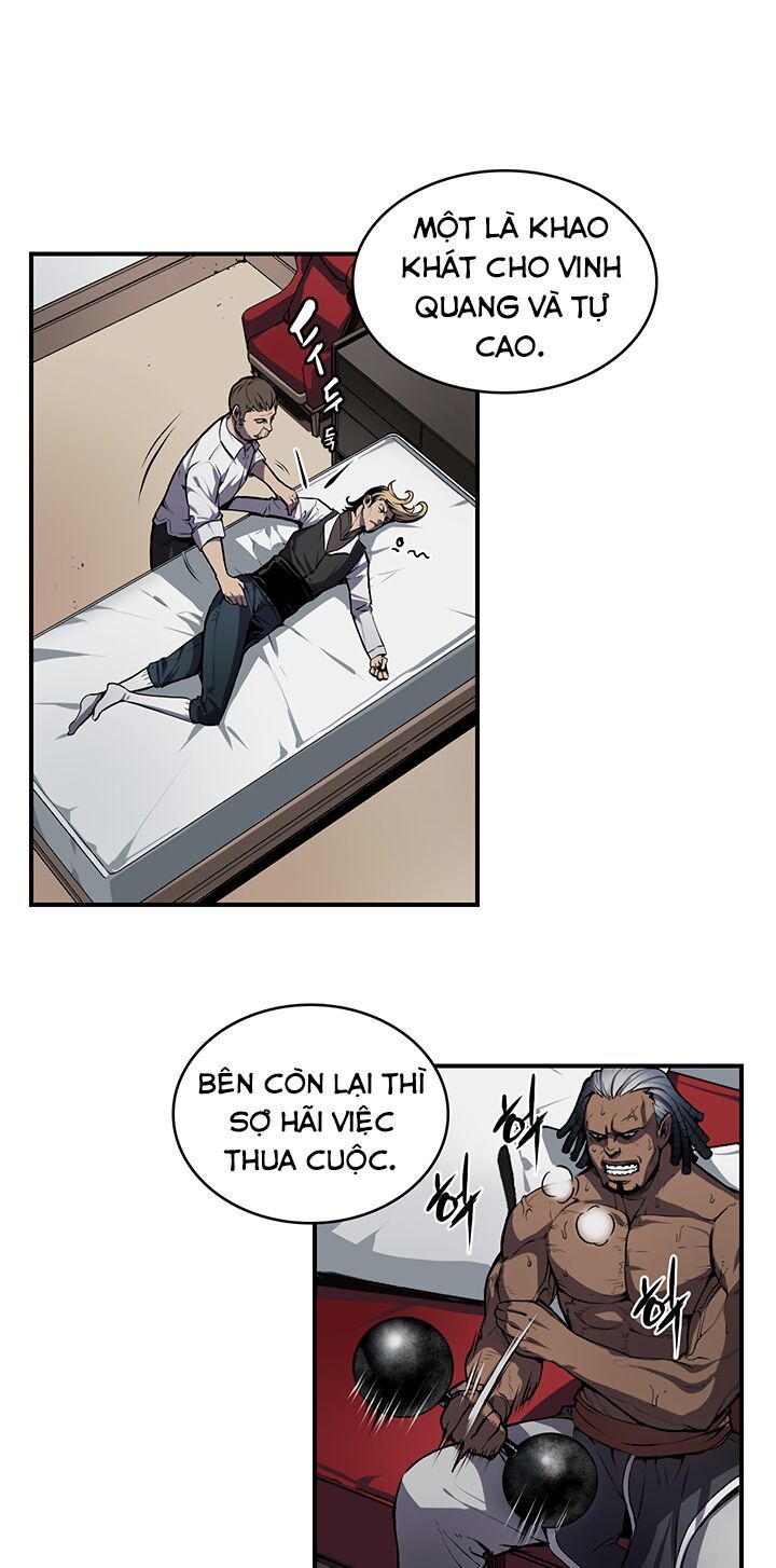 Trang 29