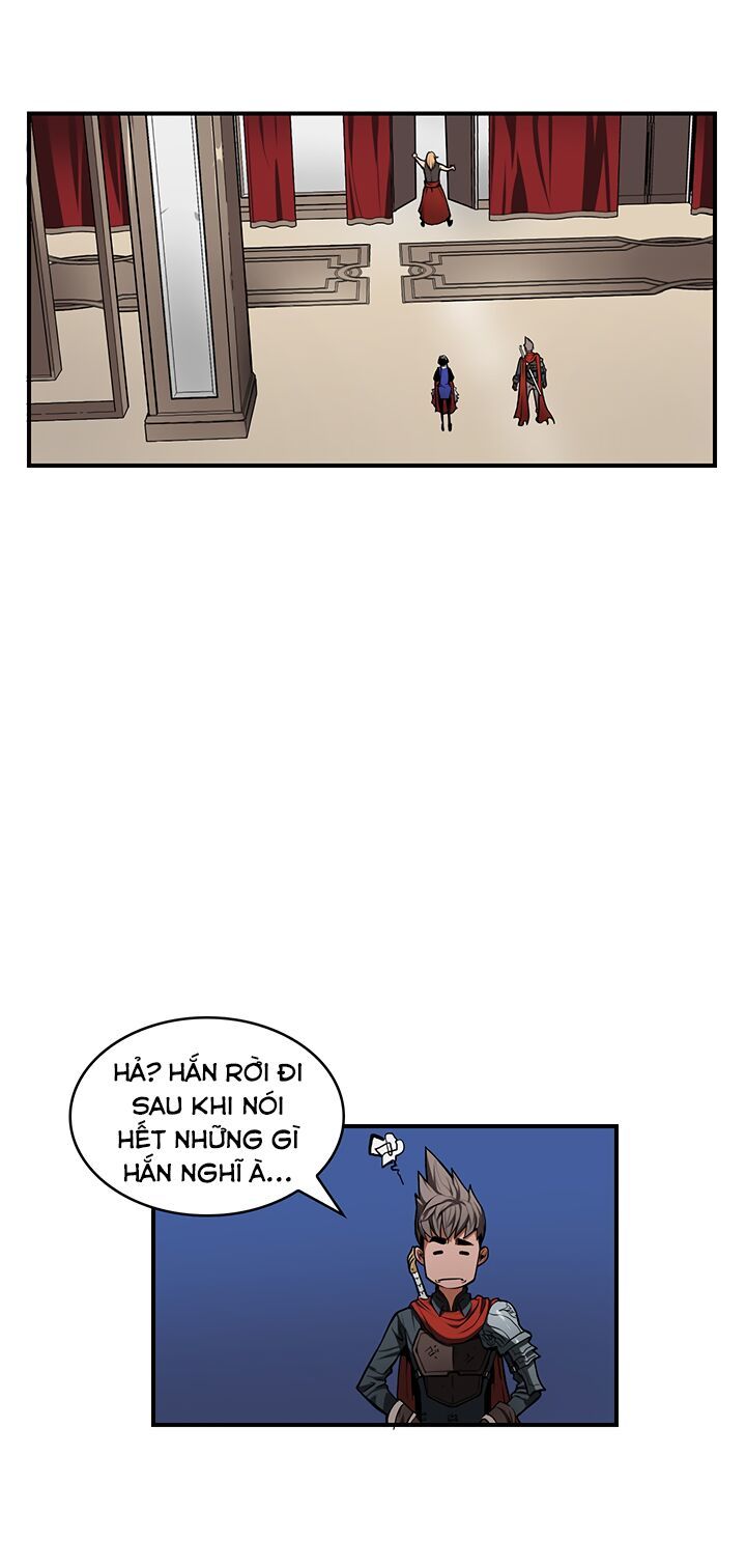 Trang 36