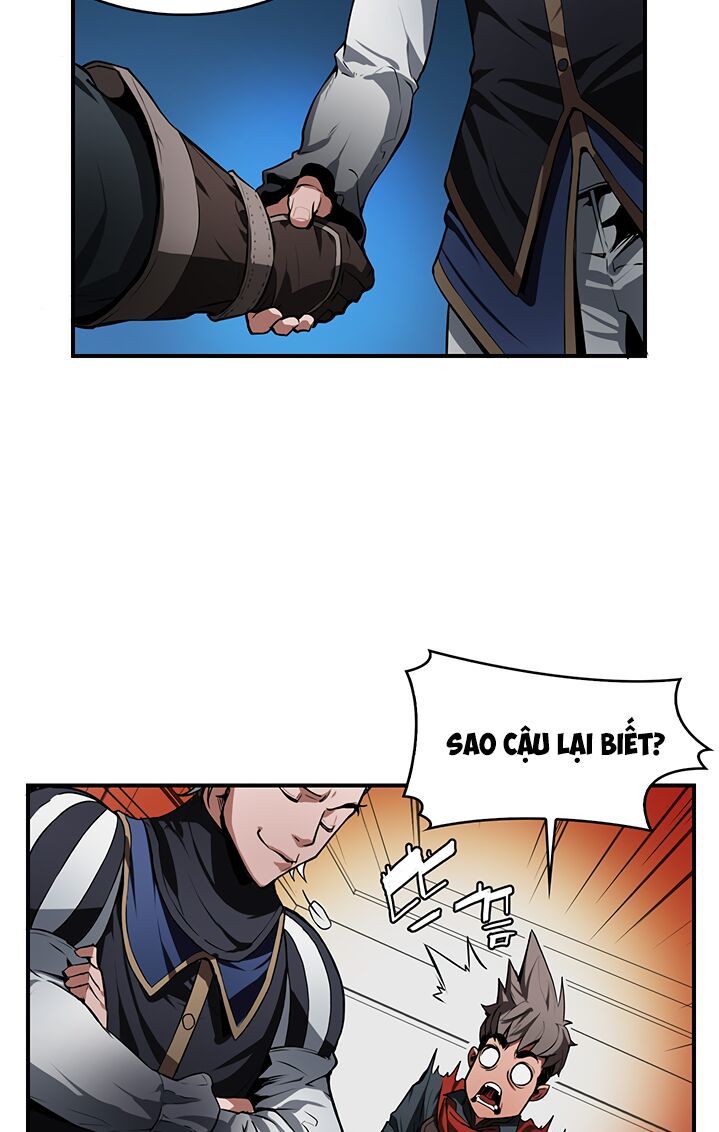 Trang 43