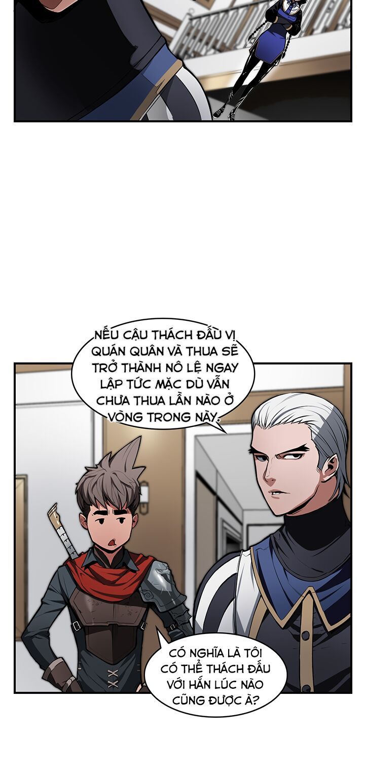 Trang 46