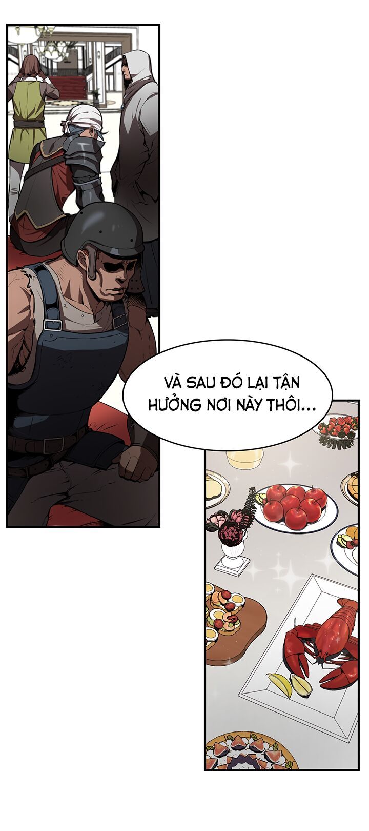 Trang 48