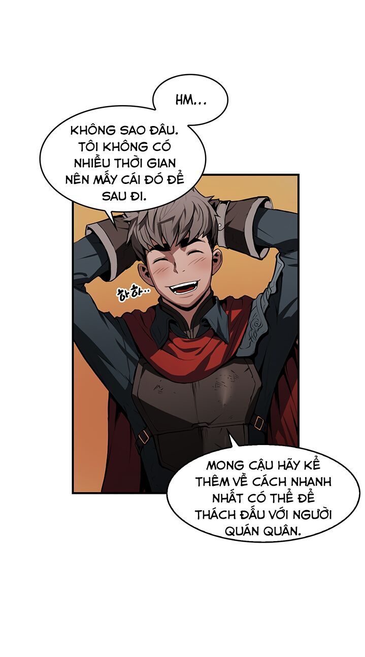 Trang 49