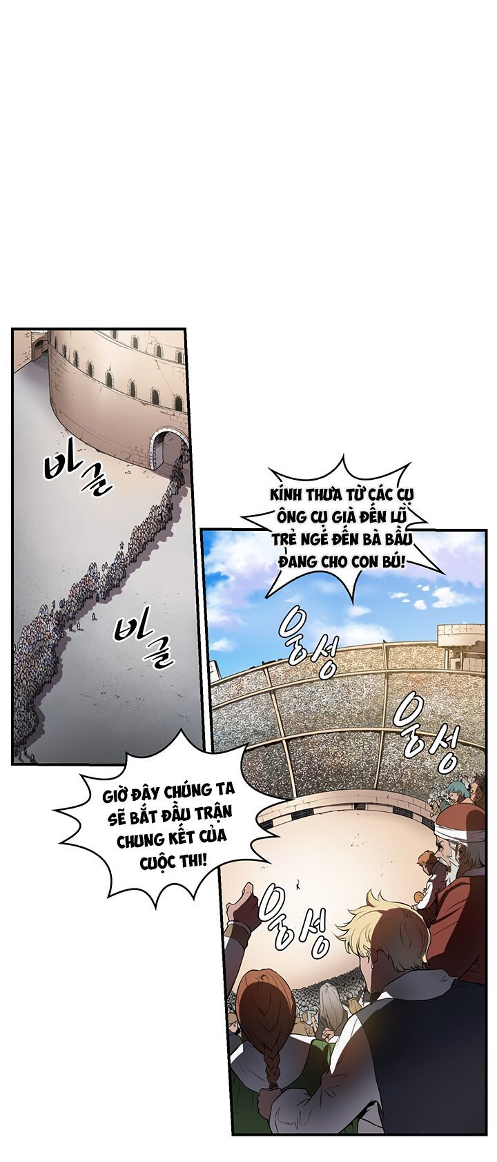 Trang 51