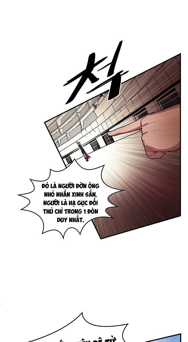 Trang 55