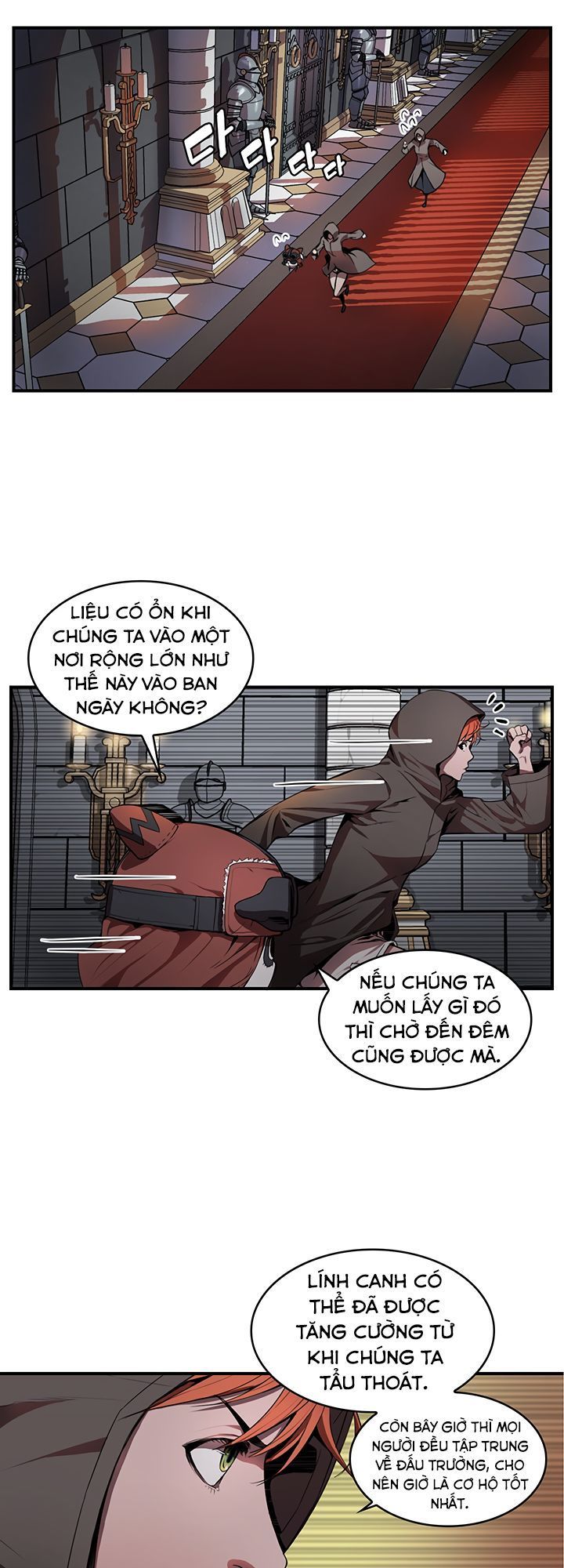 Trang 31