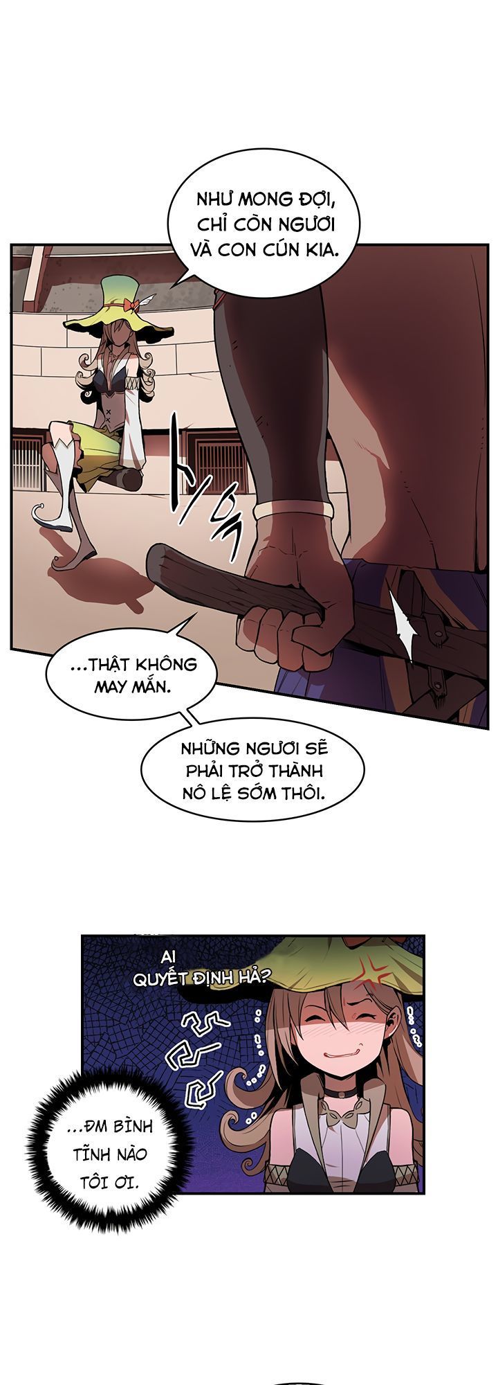 Trang 27