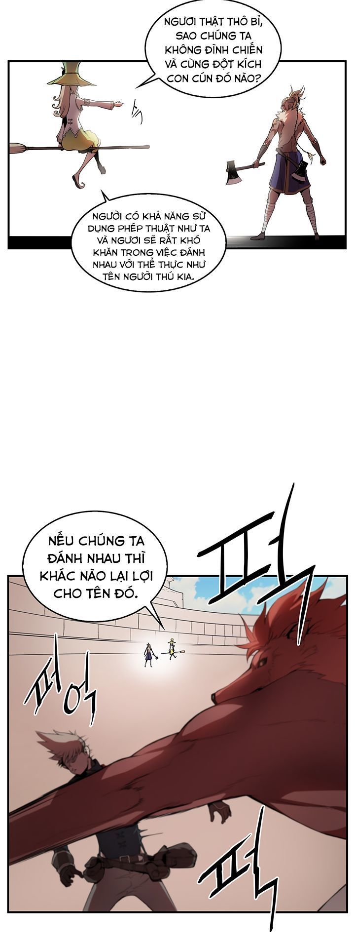 Trang 28