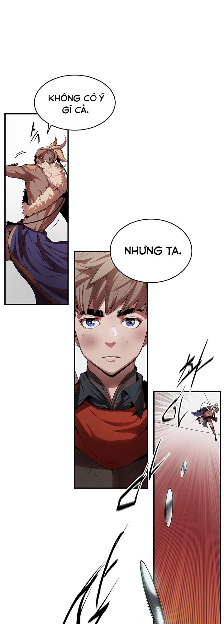 Trang 33