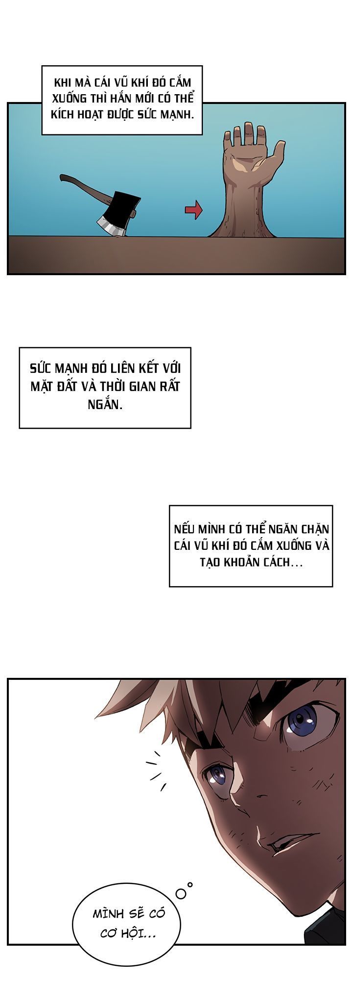 Trang 45
