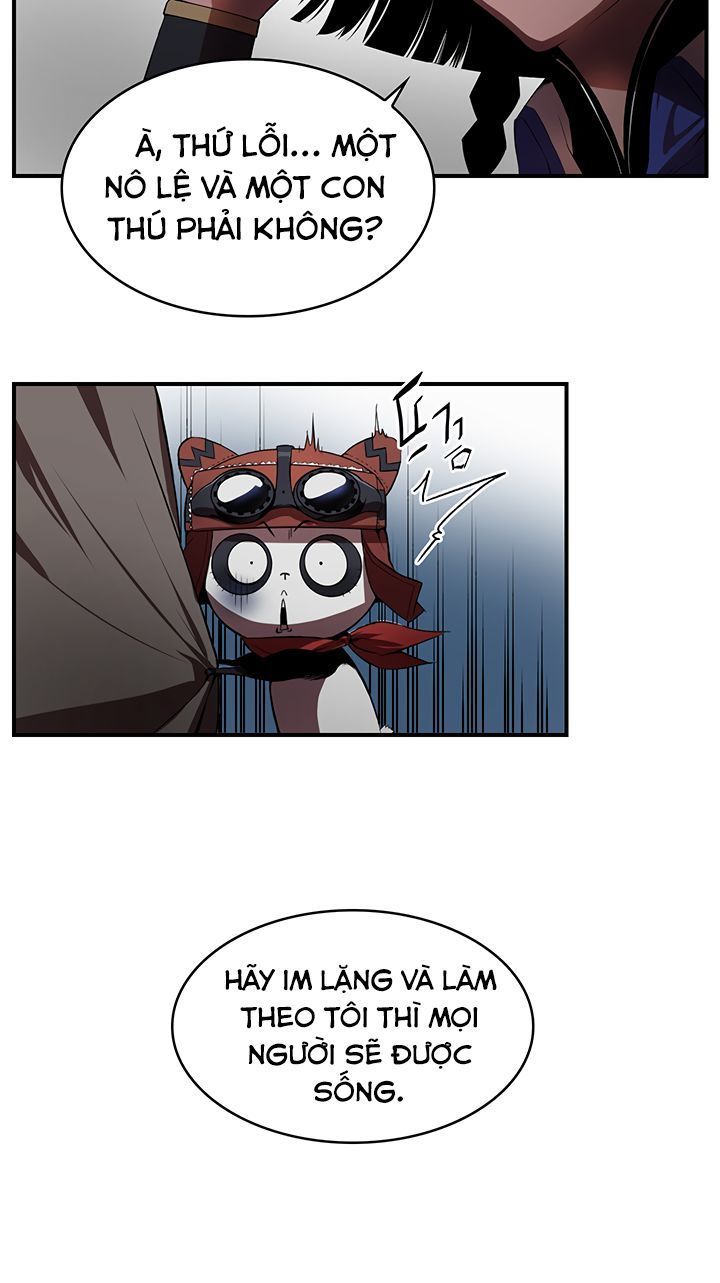 Trang 54