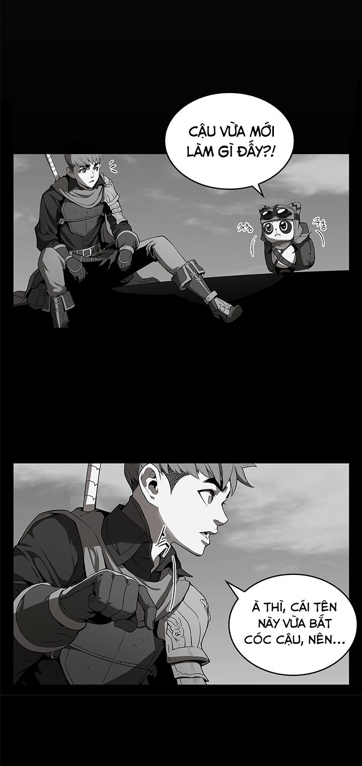 Trang 22