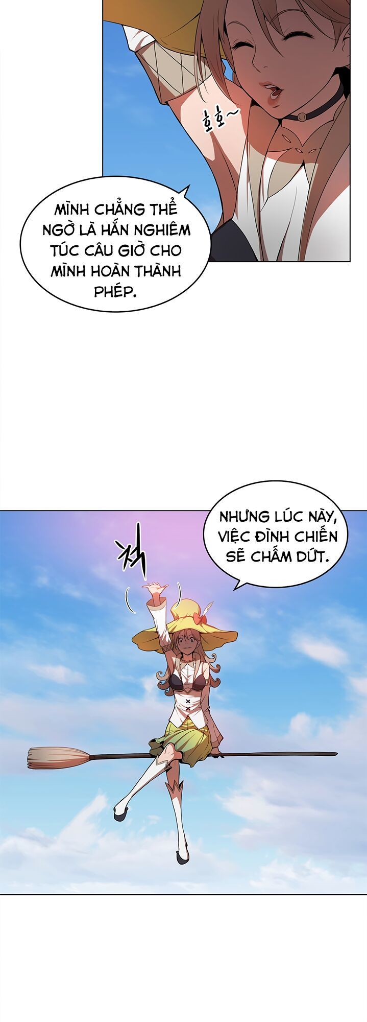 Trang 37