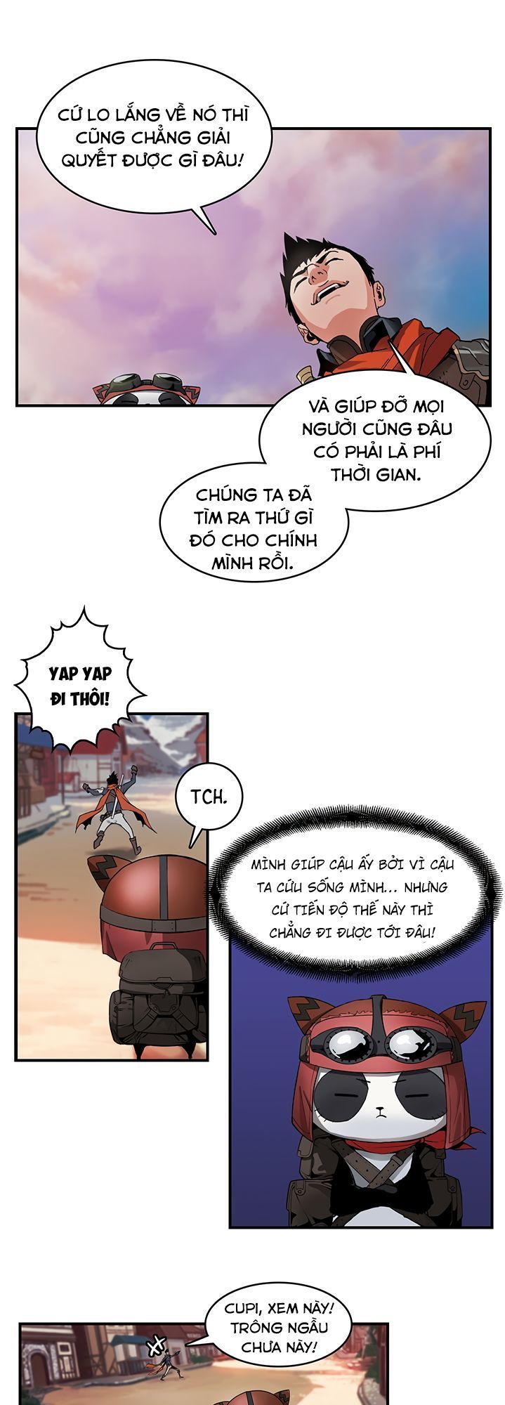 Trang 20