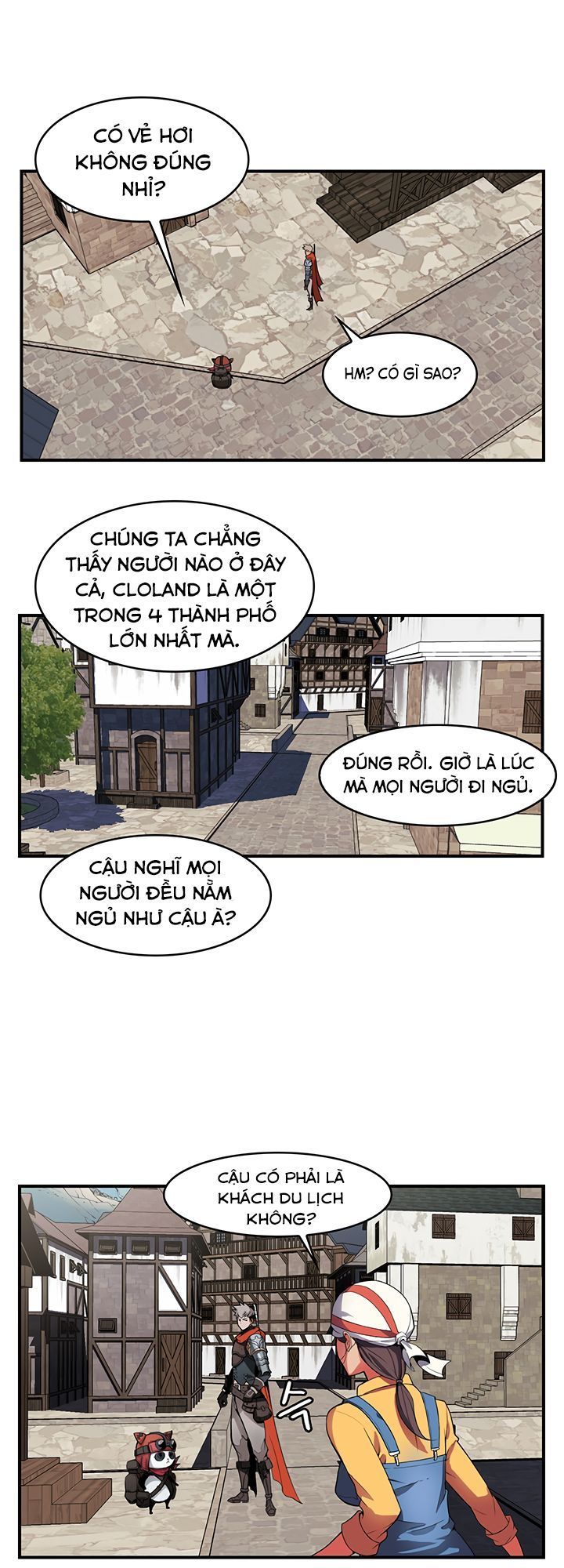 Trang 28