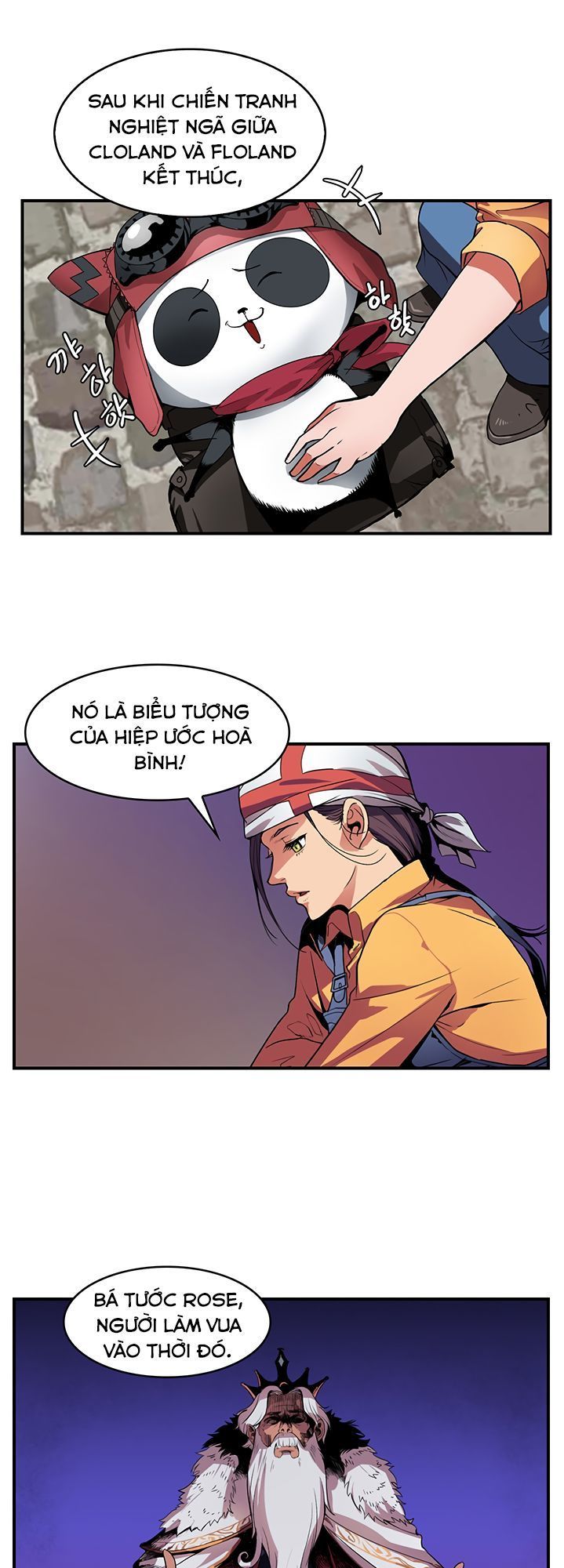 Trang 34