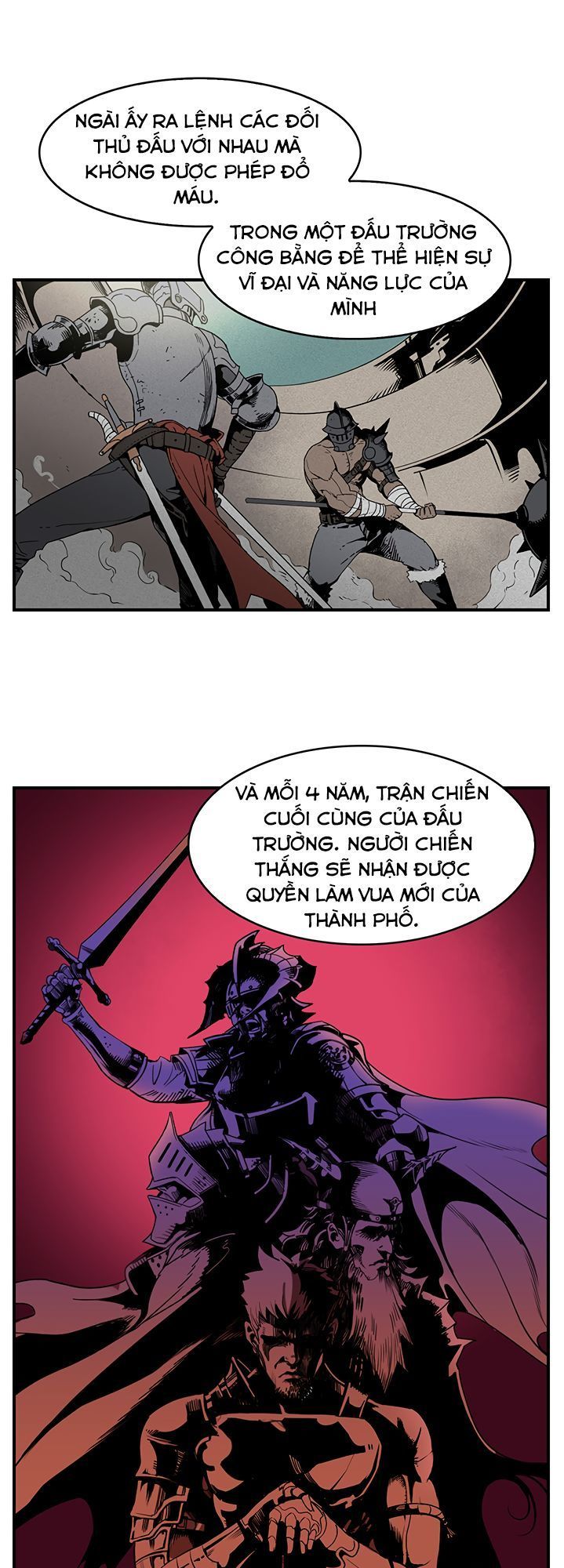 Trang 36