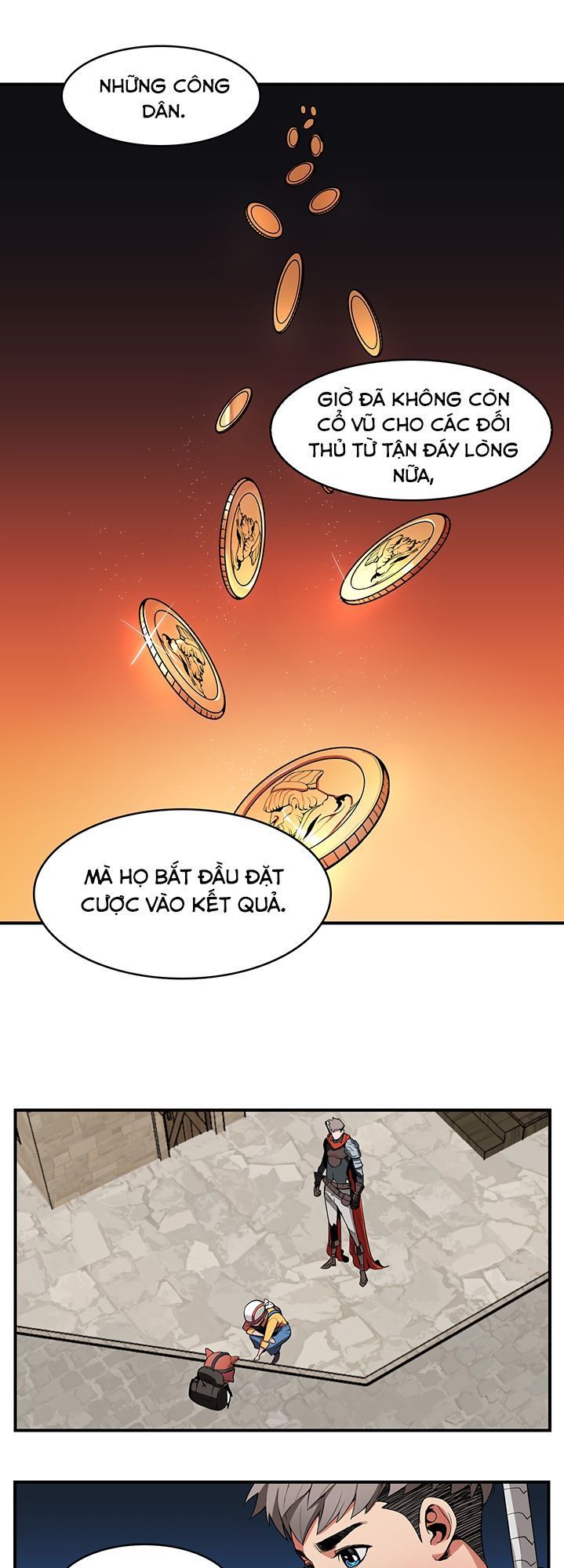 Trang 39