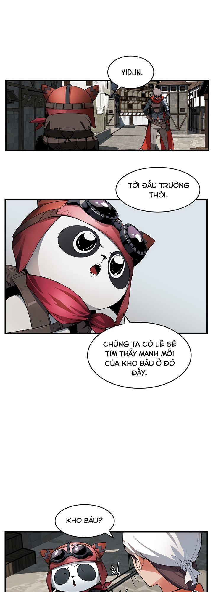 Trang 41