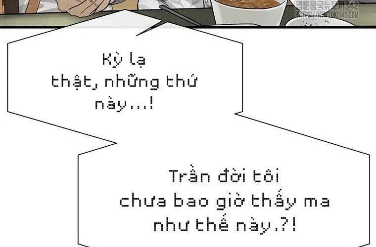 Trang 53