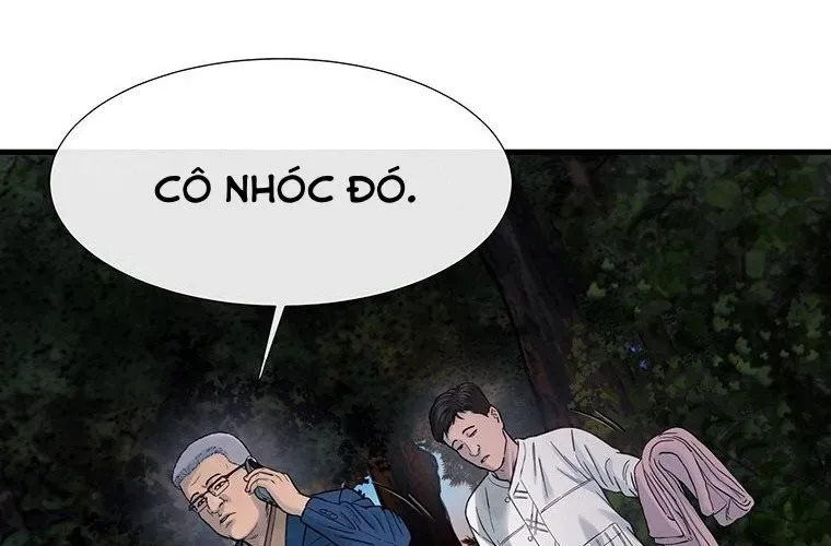Trang 55