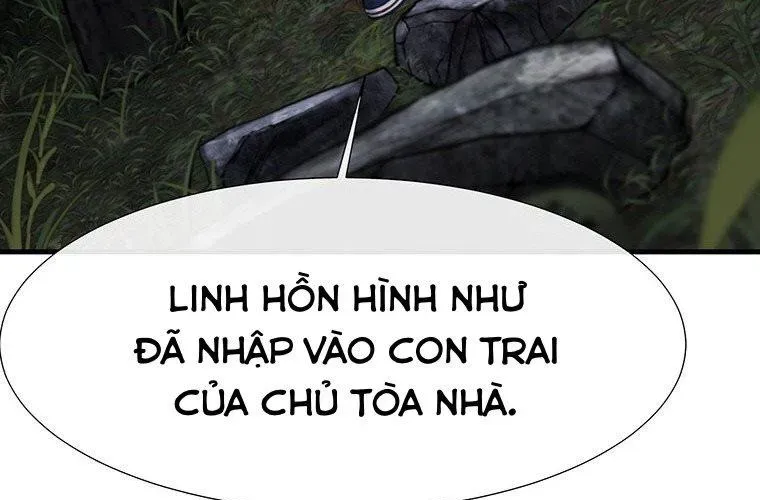 Trang 57