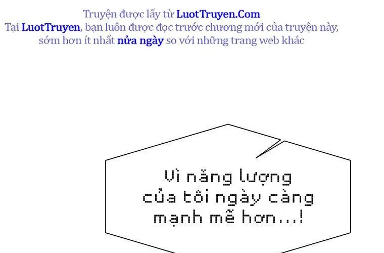 Trang 70