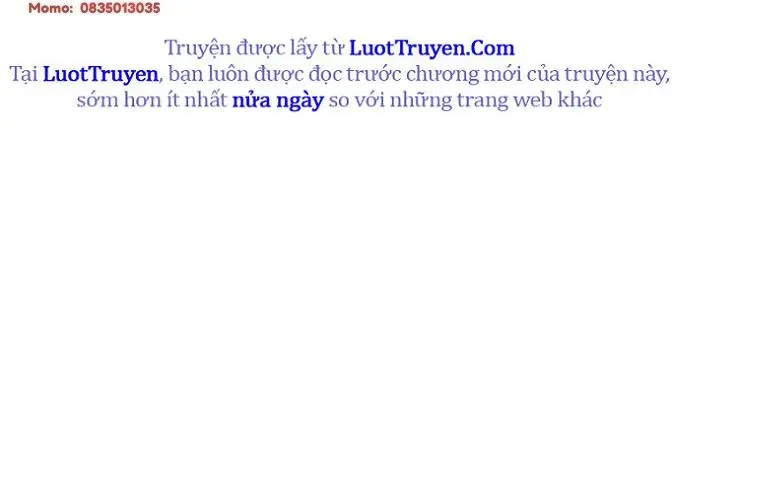 Trang 77