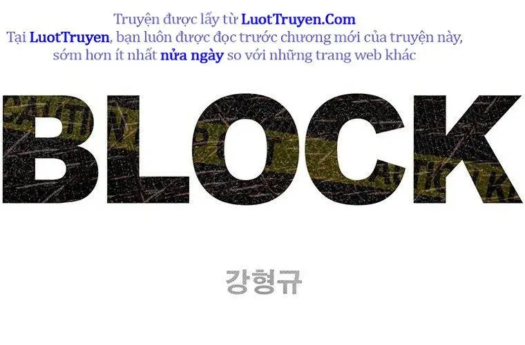 Trang 80
