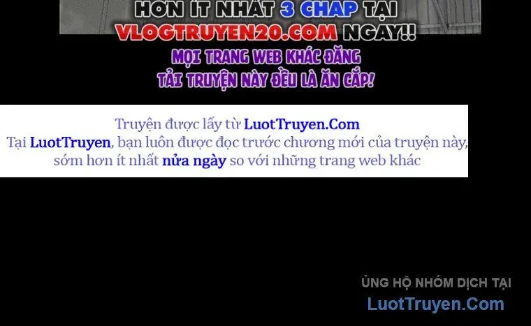 Trang 86