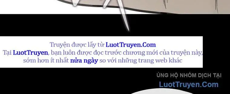 Trang 92