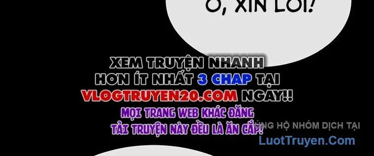 Trang 96