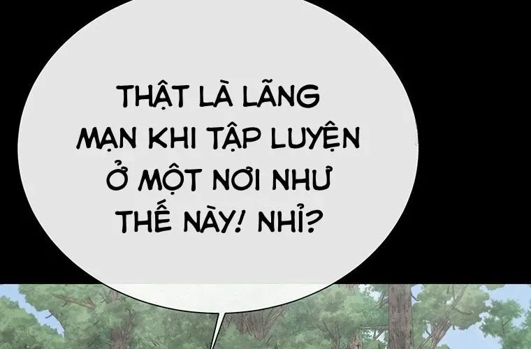 Trang 97