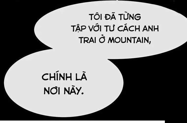 Trang 99