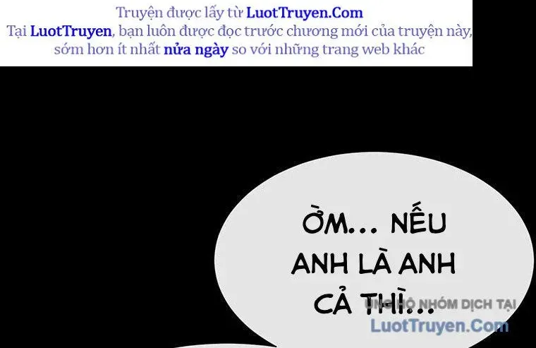 Trang 100