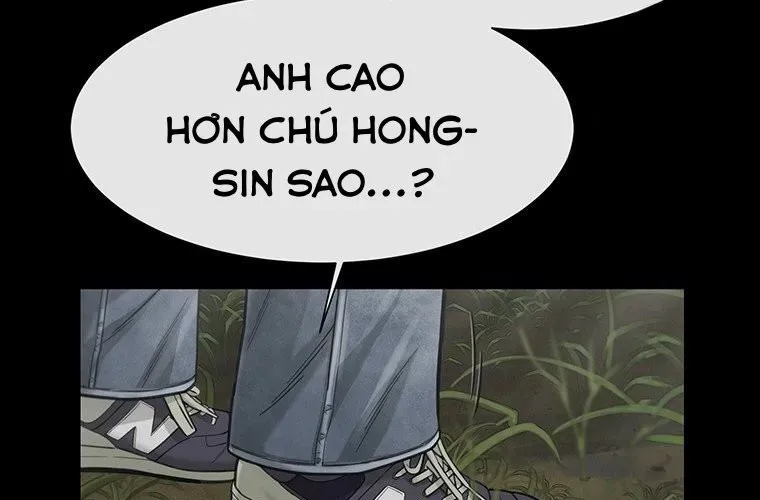 Trang 101
