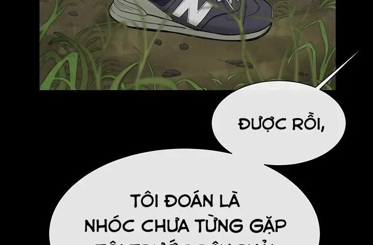 Trang 102