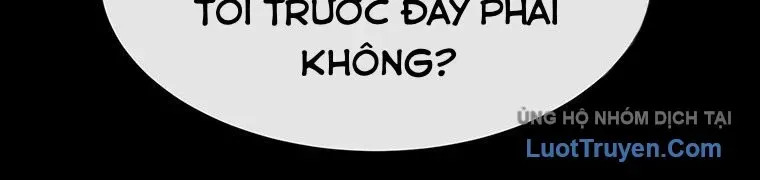 Trang 103