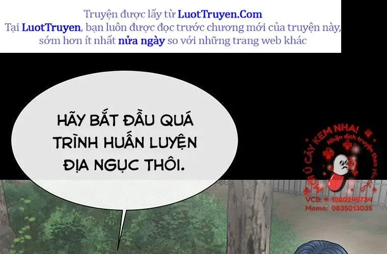 Trang 104
