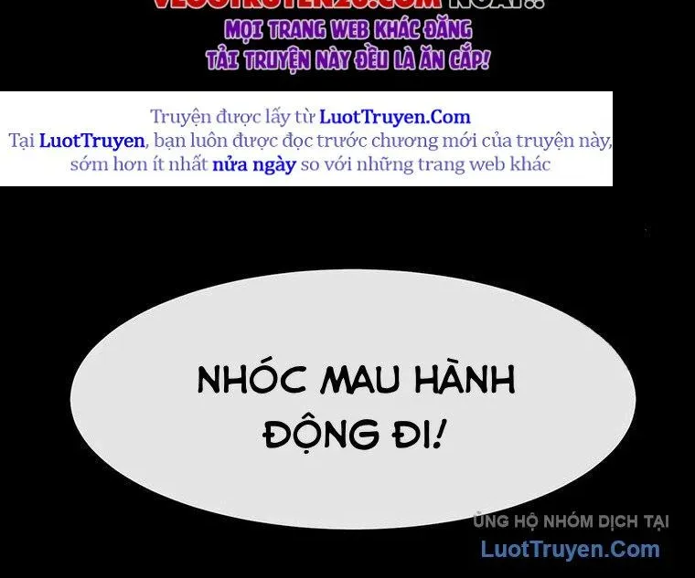 Trang 107