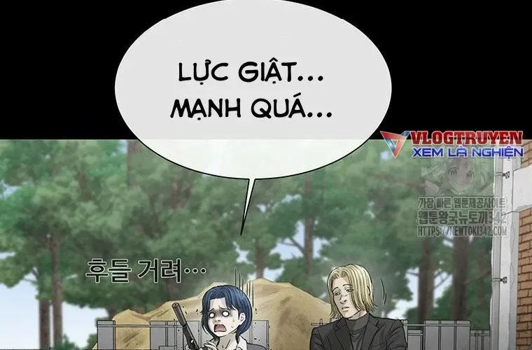 Trang 117