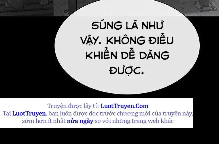 Trang 119