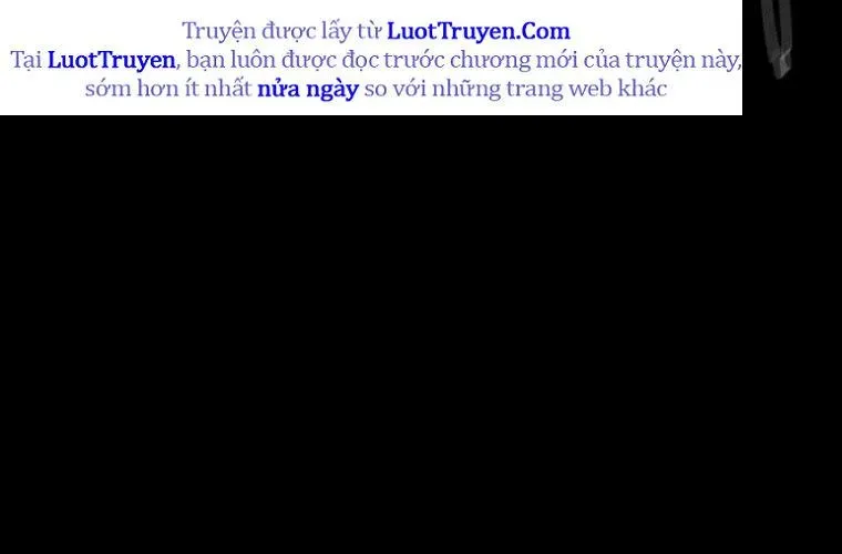 Trang 139