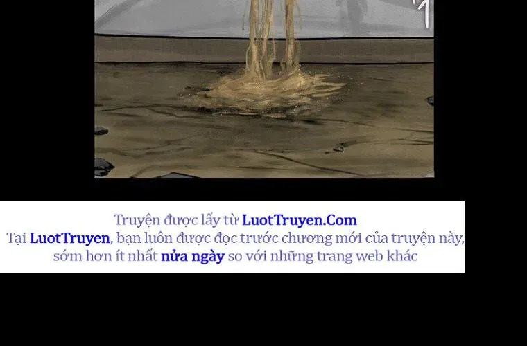 Trang 142