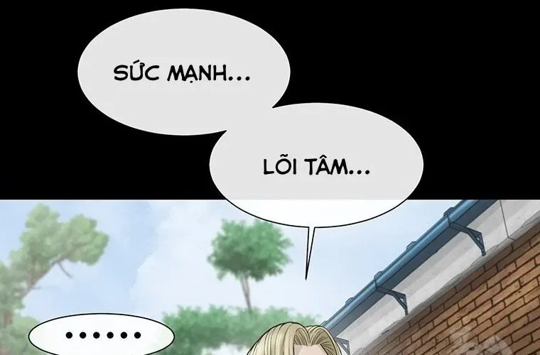 Trang 144