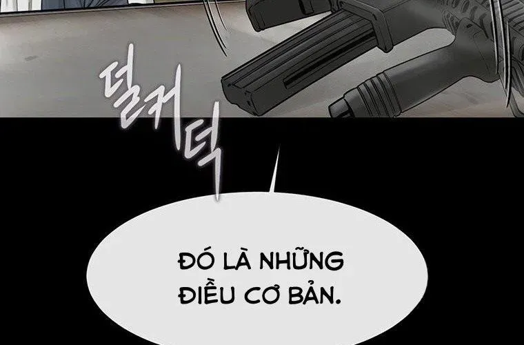 Trang 146